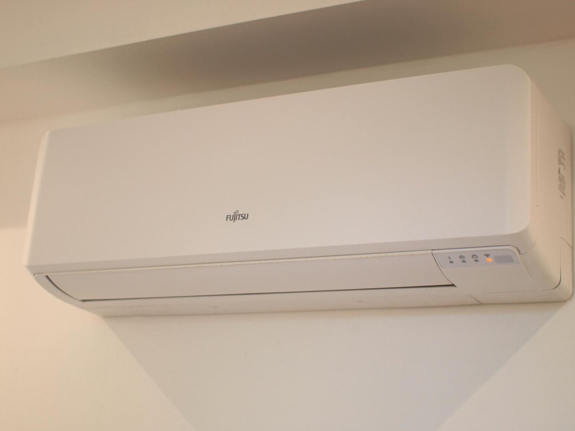 Bra Lux Apartment Verona Exterior foto